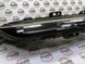 63115A9CF86, 63 11 5 A9C F86 Фара передняя правая верхняя диодная Crystal BMW 7 G70