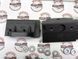 VPLKP0492 Крепеж боковых подножек к-т Long Range Rover Vogue L460
