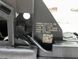 LR153730 Замок задніх лівих дверей з доводчиком Range Rover Vogue L460 / Sport L461