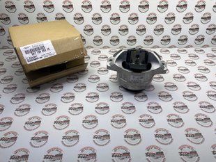 9A719938310, 9A7 199 383 10 Подушка (опора) двигуна Porsche Panamera 971