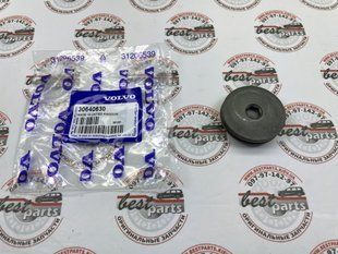 30640630 Заглушка шківа распредвала Volvo V70 (-08) V60 (-18) V40 CC (-19) V40 (-19) S80 (-16) S60 (-18)