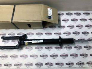 A1643200130, A 164 320 01 30 Амортизатор передний Mercedes ML W164