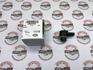 LR041094 Датчик переднего парктроника боковой Range Rover Vogue L405 / Sport L494