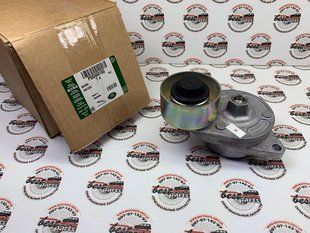 PQG500160 Натяжитель ремня генератора Range Rover Vogue L322 / Sport L320