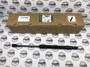 LR084691 Амортизатор (опора) капота Land Rover Discovery Sport L550