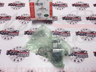 LR051008 Натягувач ланцюга ГРМ Range Rover Vogue L322 / L405 / Sport L320 / L494 / Land Rover Discovery 3/4 L319