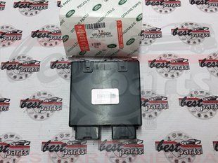 VPLGP0224 Блок (модуль) управления электрическими подножками Range Rover Vogue L405 / Sport L494