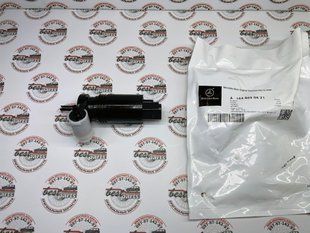 A1648690421, A 164 869 04 21 Моторчик омывателя лобового стекла Mercedes ML/GLE W164/W166/C292 / GL/GLS X164/X166 / R W251