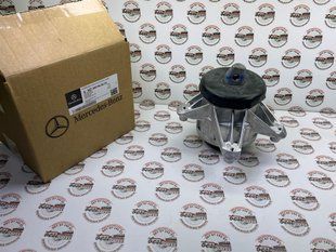 A1672409600, A 167 240 96 00 Подушка (Опора) двигателя правая Mercedes M656 / GLE W167/C167 / GLS X167