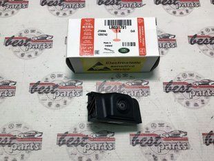 LR031791 Камера заднего вида Range Rover Sport L320