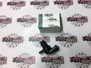 LR058405 Датчик распредвала Range Rover Vogue L322/L405 / Sport L322/L494