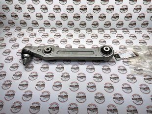 A2233309903, A 223 330 99 03 Рычаг передний нижний под амортизационный 4Matic 63 AMG Mercedes M177 / S W223