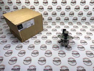 A278070110180, A 278 070 11 01 80 Насос топливный (ТНВД) левый Mercedes M157 / M276 / M278 / ML/GLE W166 / GL/GLS X166 / C W205 / E C207/W212 / CL C216 / CLS C218 / S W221/W222 / SL R231 / G W463