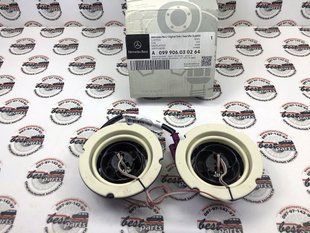 A0999060302, A 099 906 03 02 Мотор обдува водительского сидения Mercedes GLE W166 / GLS X166 / C W205 / E C238 / GLC X253 / EQC N293 / V W447/W448 / G W463