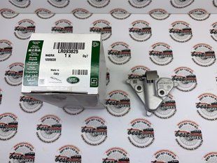 LR093825 Натяжитель нижней (первичной) цепи ГРМ 2.0 Petrol Range Rover Vogue L405 / Sport L494 / Evoque L538/L551 / Velar L560 / Land Rover Discovery L462 / Sport L550