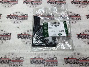 VPLGP0338 Проставка кронштейна для боковых подножек Range Rover Vogue L405 / Sport L494 / Land Rover Discovery 5 L462