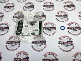 LR004688 Кольцо уплотнительное трубки щупа масляного картера Range Rover Sport L320