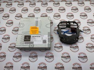 A0994644209, A 099 464 42 09 Плата управления кнопками рулевого колеса Mercedes E W213/C238 / CLS C257 / AMG-GT X290