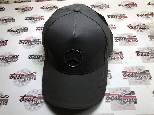 B66954291, B 669 542 91 Бейсболка Mercedes