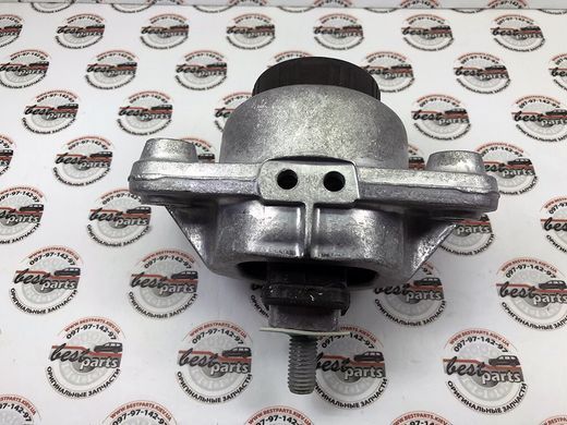 LR105970 Подушка (Опора) двигуна 5.0 Supercharger Range Rover Vogue L405 / Sport L494