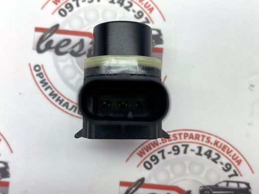 LR041094 Датчик переднего парктроника боковой Range Rover Vogue L405 / Sport L494