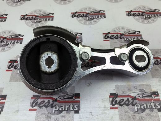97037504120, 970 375 041 20 Подушка (Опора) двигуна Porsche Panamera 970