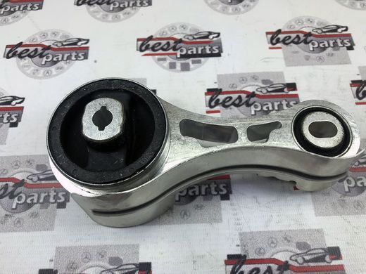 97037504120, 970 375 041 20 Подушка (Опора) двигуна Porsche Panamera 970