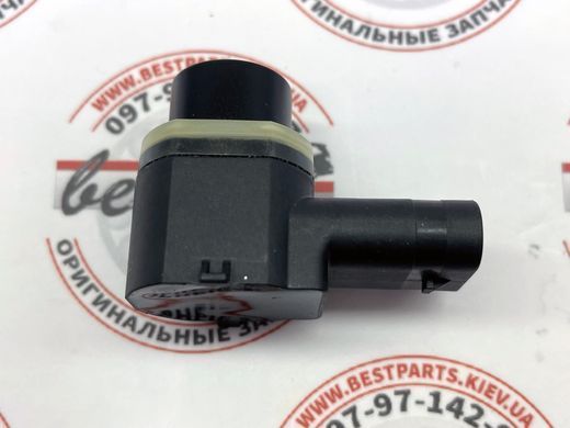LR041094 Датчик переднего парктроника боковой Range Rover Vogue L405 / Sport L494