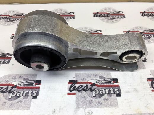 97037504120, 970 375 041 20 Подушка (Опора) двигуна Porsche Panamera 970