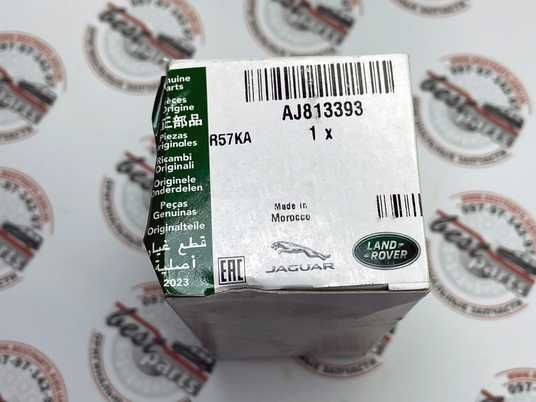 AJ813393 Клапан масляного охолодження поршнів Jaguar XF X260 / E