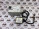 A0009053503, A 000 905 35 03 Датчик NOX каталізатора Mercedes GLE W166 / GLS X166 / SLK R172 / C W205 / E W211/W212 / CLS C219 / S W221 / R W251 / Sprinter W906