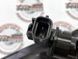 LR122711 Коллектор системы охлаждения 5.0/3.0 Supercharger Range Rover Vogue L405 / Sport L494 / Velar L560 / Land Rover Defender L663