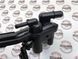 LR122711 Коллектор системы охлаждения 5.0/3.0 Supercharger Range Rover Vogue L405 / Sport L494 / Velar L560 / Land Rover Defender L663