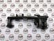 LR122711 Коллектор системы охлаждения 5.0/3.0 Supercharger Range Rover Vogue L405 / Sport L494 / Velar L560 / Land Rover Defender L663