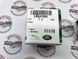 LR041094 Датчик переднего парктроника боковой Range Rover Vogue L405 / Sport L494