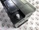 429123482 Акумуляторна батарея (АКБ) 12V 90AH 850A Range Rover Vogue L322 / L405 / Sport L320 / L494 / Land Rover Discovery 3/4 L319