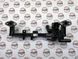 LR122711 Коллектор системы охлаждения 5.0/3.0 Supercharger Range Rover Vogue L405 / Sport L494 / Velar L560 / Land Rover Defender L663