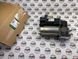 LR088859 Компрессор (Насос) пневмо подвески Range Rover Vogue L405 / Sport L494