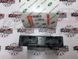 VPLGP0224 Блок (модуль) управления электрическими подножками Range Rover Vogue L405 / Sport L494