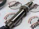 A0009053503, A 000 905 35 03 Датчик NOX каталізатора Mercedes GLE W166 / GLS X166 / SLK R172 / C W205 / E W211/W212 / CLS C219 / S W221 / R W251 / Sprinter W906
