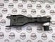 LR174238 Рычаг задней подвески нижний правый, передний Range Rover Evoque L551 / Land Rover Discovery Sport L550