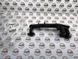 LR122711 Коллектор системы охлаждения 5.0/3.0 Supercharger Range Rover Vogue L405 / Sport L494 / Velar L560 / Land Rover Defender L663
