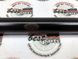 LR084691 Амортизатор (опора) капота Land Rover Discovery Sport L550