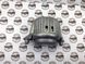 A2122400100, A 212 240 01 00 Подушка (Опора) двигуна права Mercedes C W204 / E C207 / W212 / CLS C218