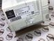 A2222402918, A 222 240 29 18 Подушка (опора) коробки (АКПП) 4matic S63 AMG Mercedes S C217 / W222