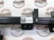 LR122711 Коллектор системы охлаждения 5.0/3.0 Supercharger Range Rover Vogue L405 / Sport L494 / Velar L560 / Land Rover Defender L663