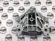 A2222402918, A 222 240 29 18 Подушка (опора) коробки (АКПП) 4matic S63 AMG Mercedes S C217 / W222