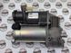 LR088859 Компрессор (Насос) пневмо подвески Range Rover Vogue L405 / Sport L494