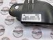 LR174238 Рычаг задней подвески нижний правый, передний Range Rover Evoque L551 / Land Rover Discovery Sport L550