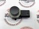 LR041094 Датчик переднего парктроника боковой Range Rover Vogue L405 / Sport L494